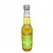 KOMBUCHA ROMARIN 33CL 