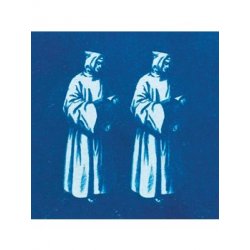 LEFOL Dubbel Café 2024