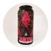 Mad Scientist (HUN)  Trøffel 6,4% 