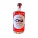 NONA SPRITZ Sans alcool 70CL 