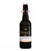 Piwo Browar Staropolski Porter Rum 10% 500 ml 