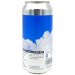 Pressure Drop Brewing Pressure Drop Transformation 