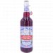 BLEUE MONT BLANC 75CL 5°8 