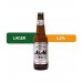 Asahi Super Dry 