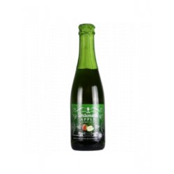 Lindemans Apple / Pomme