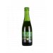 Lindemans Apple 37.5cl 