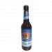 PAULANER WEISSBIER 0° 33CL 