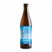 Browar Gryfus Rusałka Witbier 0% 500 ml 