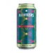 Hawkers Double Entendre IIPA 440ml Can 