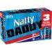 Natty Daddy 15 pack12 oz cans 