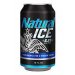 Natural Ice 15 pack12 oz cans 