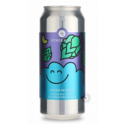 Other Half DDH Dream In Green - Beer Republic