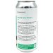 Cloudwater Proper DIPA: Strata Edition 