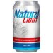 Natural Light Lager 15 pack12 oz cans Natural Light Lager 15 pack12 oz cans