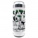 Baron Brewing Cats IPA 6.5% (500ml can) 