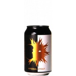 Lehe Pruulikoda Ravnodenstvie Lehe Pruulikoda Ravnodenstvie