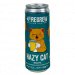 Rebrew HAZY CAT NEDIPA 