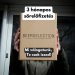 3 Hónapos Sörelőfizetés  Más termék nem lehet a kosaradban 