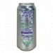 Track Brewing Company Touched By Sun Track Brewing Company Touched By Sun