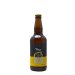 Fat Cat Saison 500ml 
