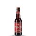 O'Hara's Irish Red 4.3% vol. 0.33l O'Hara's Irish Red 4.3% vol. 0.33l