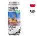 Pinta Discovery Europe Belgium 500ml CAN Pinta Discovery Europe Belgium 500ml CAN