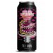 Ten Men Brewery Not for Breakfast: Raspberry Cheesc... Ten Men Brewery Not for Breakfast: Raspberry Cheesc...