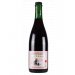 Cantillon Rose de Gambrinus 75cl Bottle 