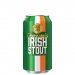 Great Lakes Conway's Irish Stout - 24 Pack 