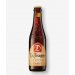 LA TRAPPE DUBBEL 0,33 L 