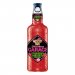 S&R’s Garage Strawberry Margarita 4,5% 400 ml 