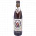 FRANZISKANER WEISSBIER 50CL 5° 