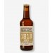 MAALLUST 1818 QUADRUPEL 