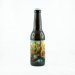 GALIBIER MATCHUT 33CL 