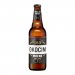 Okocim Mocne Dubeltowe 7% 500 ml 