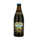 Ayinger - Altbairisch Dunkel - Dark Lager - 5% - 500ml Bottle Ayinger - Altbairisch Dunkel - Dark Lager - 5% - 500ml Bottle