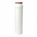 Filter cartridge 1 micron Filter cartridge 1 micron
