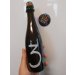 3 Fonteinen Oude Geuze Cuvée Armand & Gaston 15° 0,375l 3 Fonteinen Oude Geuze Cuvée Armand & Gaston 15° 0,375l