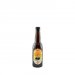 IRVOY ARDENNES BIO 33CL 5°4 