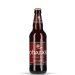 O'Hara's Irish Red 4.3% vol. 0.5l O'Hara's Irish Red 4.3% vol. 0.5l