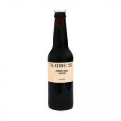 Kernel  Export India Porter (HBC 431) - Craft Metropolis