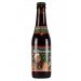 St Bernardus Christmas Ale St Bernardus Christmas Ale
