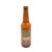 JEAN LOUIS IPA 33CL 5° 
