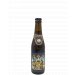 Abbaye des Rocs Speciale Noël 9% 33cl 