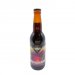 LABOMINABLE BRUNE 33CL 6° 