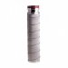 Filter cartridge stainless steel oil 5 micron for Enolmatic 