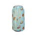 Mille Iles - Cara Brunch - 473ml 