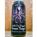 Pentrich - Double Dry Hopped Dream Tempo Pentrich - Double Dry Hopped Dream Tempo