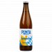 Piwo Pinta Bawarka 5,7% 500 ml Piwo Pinta Bawarka 5,7% 500 ml