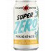 Revolution Super Zero Revolution Super Zero